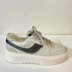 Shushop Satine Sneaker